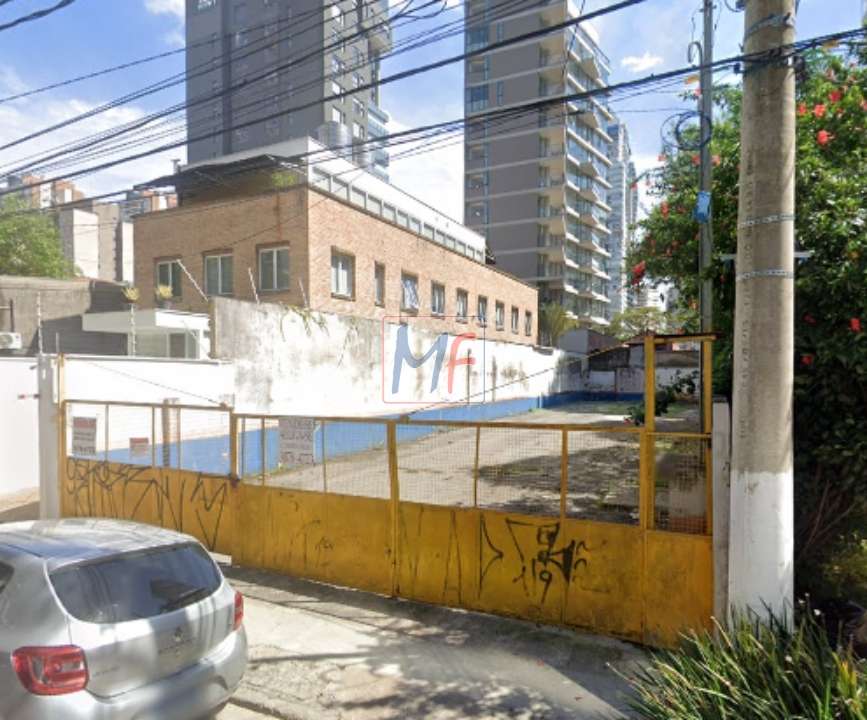 Terreno, 400 m² - Foto 1