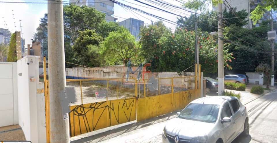 Terreno, 400 m² - Foto 9