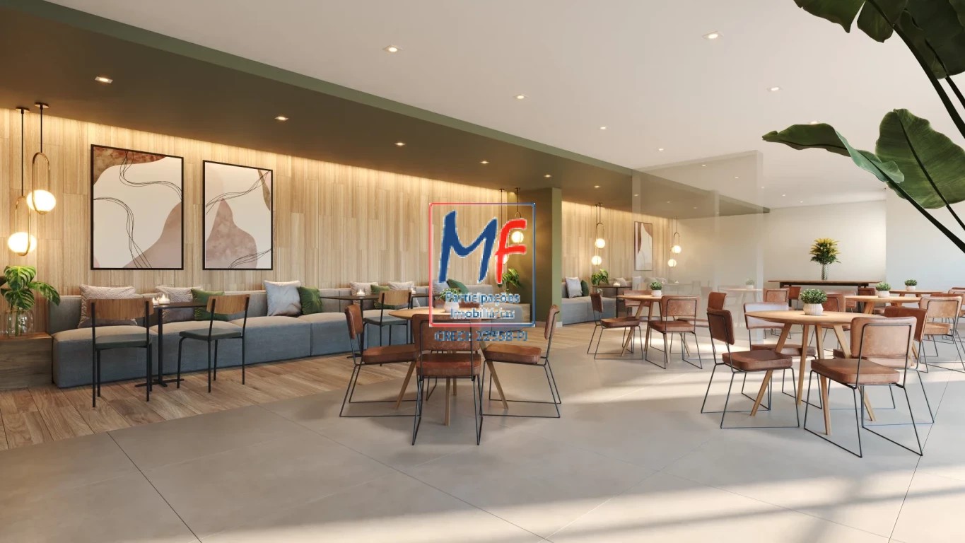 Apartamento, 2 quartos, 49 m² - Foto 15