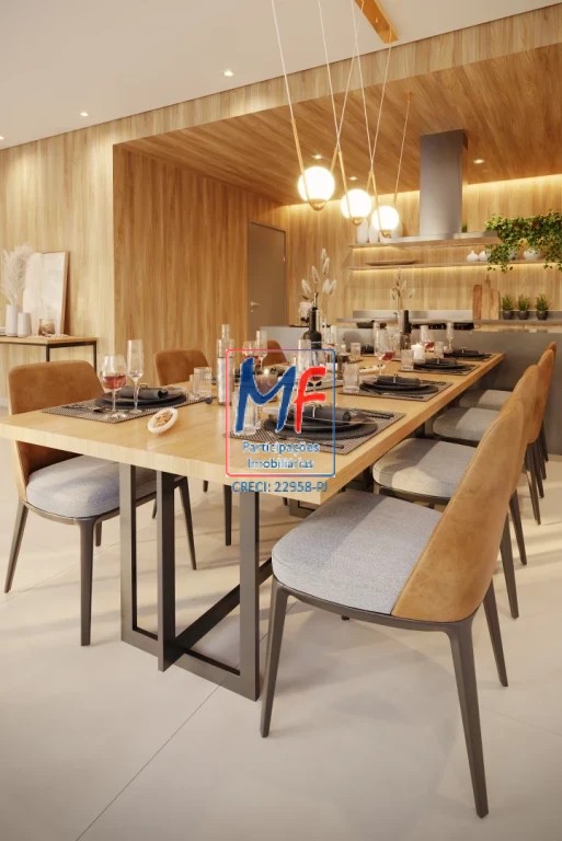 Apartamento, 2 quartos, 49 m² - Foto 16