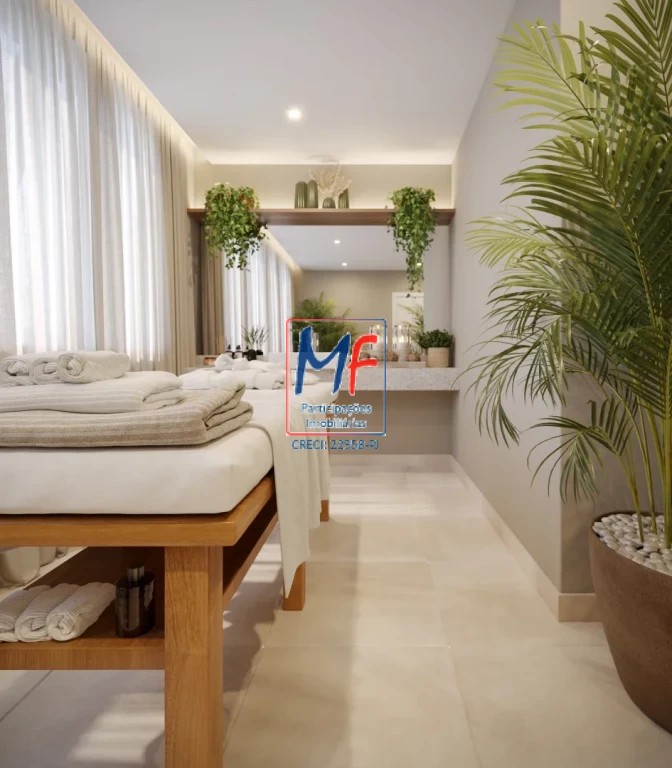 Apartamento, 2 quartos, 49 m² - Foto 21