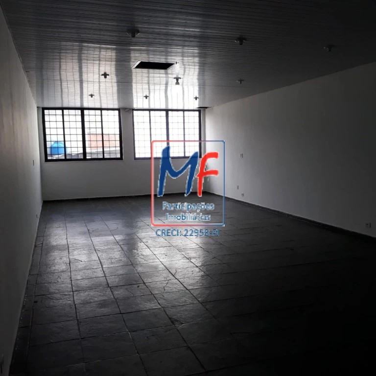 Depósito-Galpão, 548 m² - Foto 3