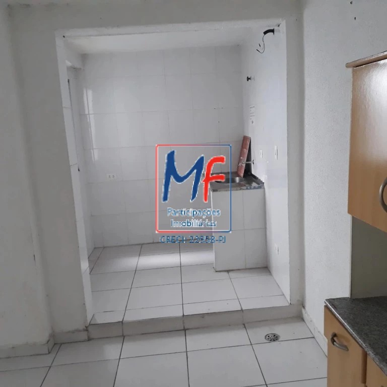Depósito-Galpão, 548 m² - Foto 4