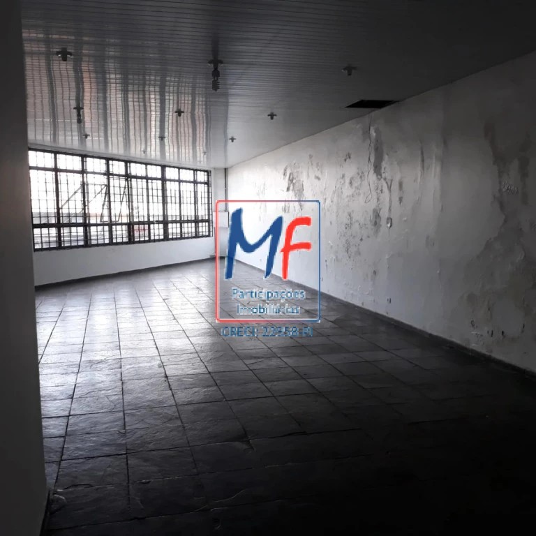 Depósito-Galpão, 548 m² - Foto 5