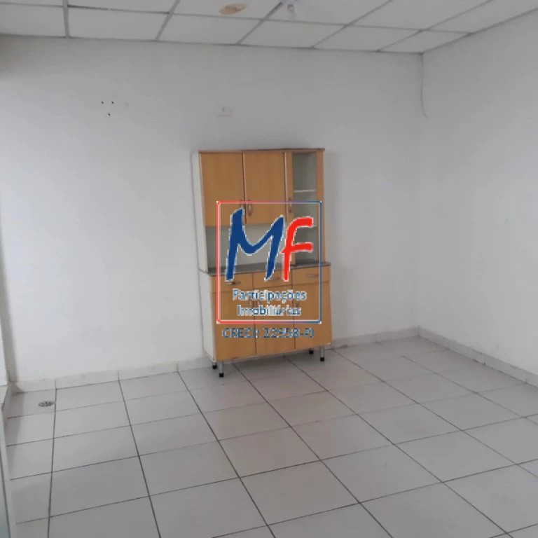 Depósito-Galpão, 548 m² - Foto 6