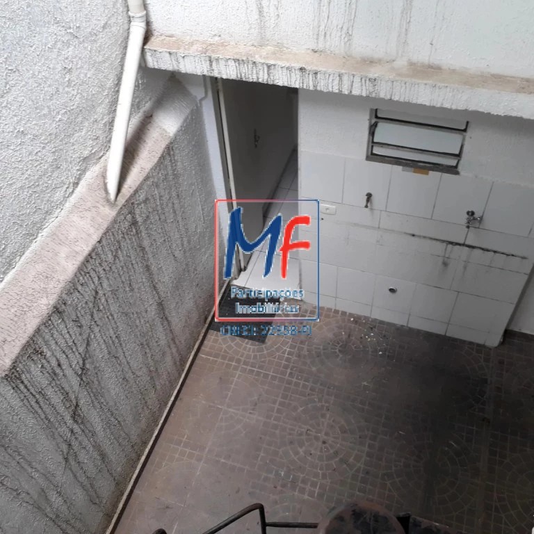 Depósito-Galpão, 548 m² - Foto 7
