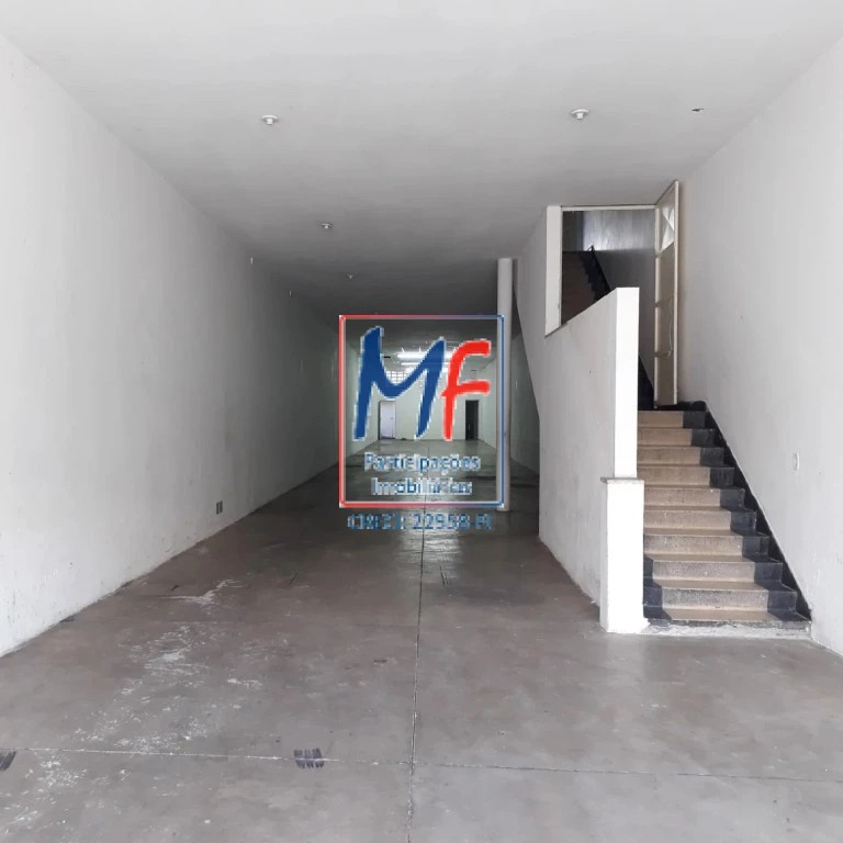Depósito-Galpão, 548 m² - Foto 8