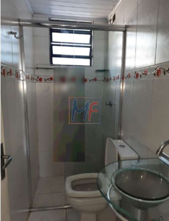 Apartamento, 2 quartos, 45 m² - Foto 14