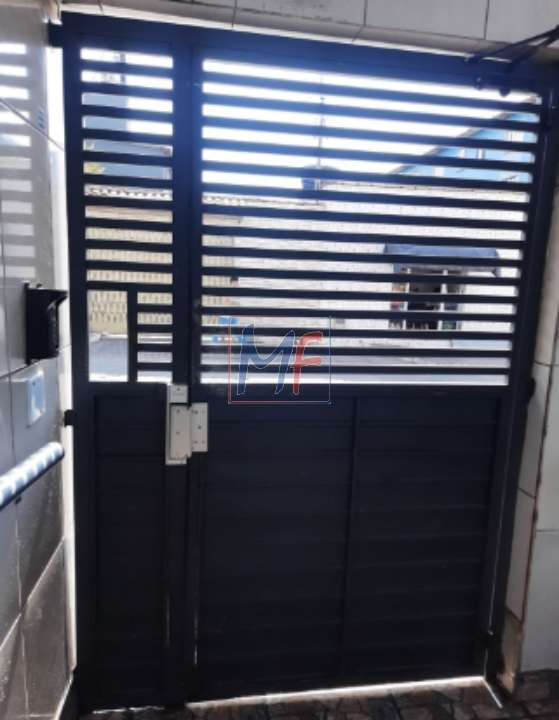Apartamento, 2 quartos, 45 m² - Foto 15