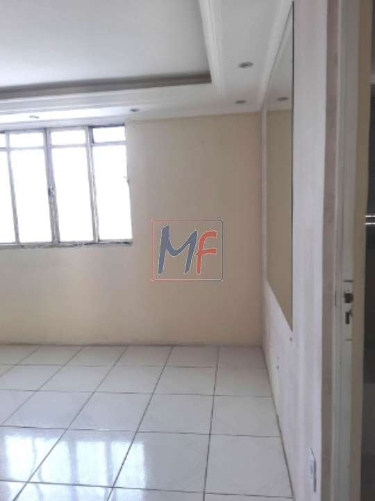Apartamento, 2 quartos, 45 m² - Foto 17