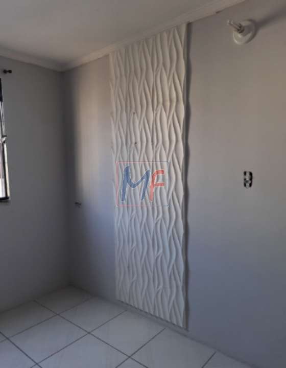 Apartamento, 2 quartos, 45 m² - Foto 22
