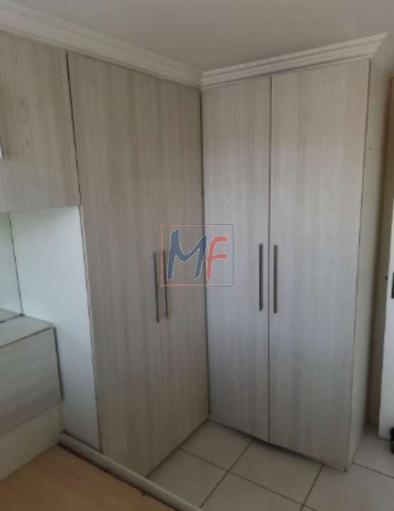 Apartamento, 2 quartos, 45 m² - Foto 23