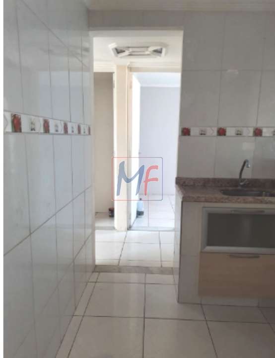 Apartamento, 2 quartos, 45 m² - Foto 6