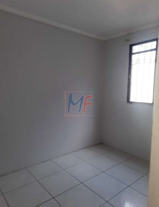 Apartamento, 2 quartos, 45 m² - Foto 9