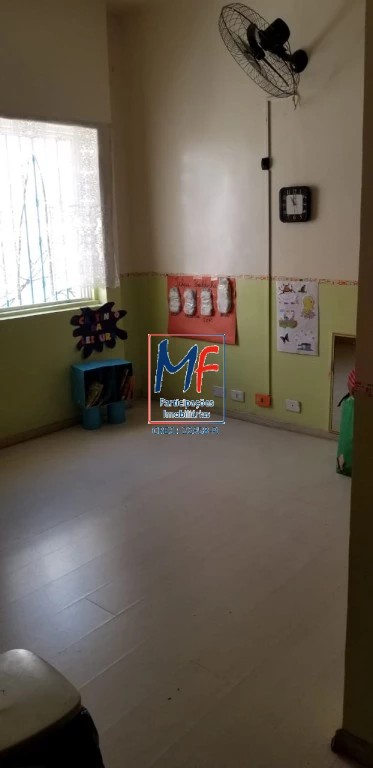 Loja-Salão, 505 m² - Foto 6