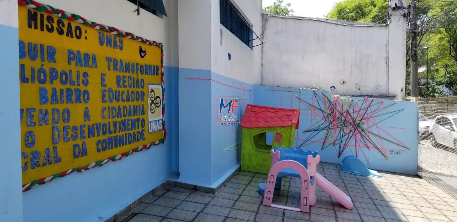 Loja-Salão, 505 m² - Foto 11