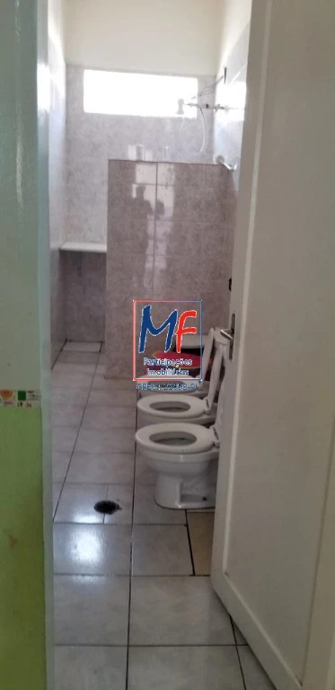 Loja-Salão, 505 m² - Foto 14
