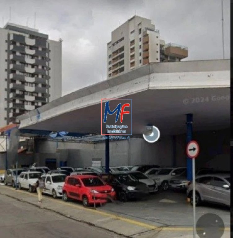 Terreno, 295 m² - Foto 1