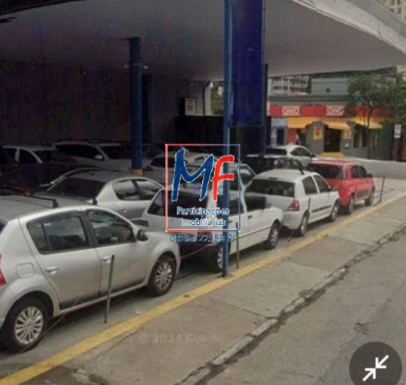 Terreno, 295 m² - Foto 2