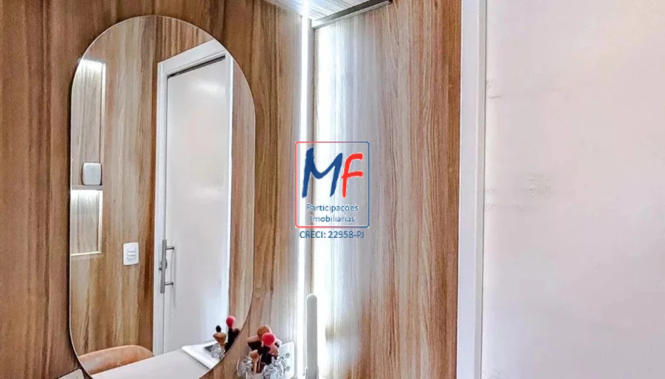 Apartamento, 3 quartos, 87 m² - Foto 2