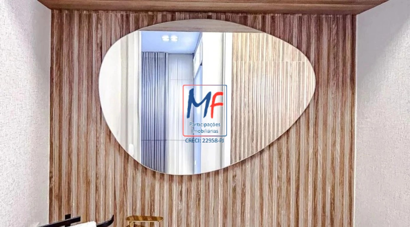 Apartamento, 3 quartos, 87 m² - Foto 11