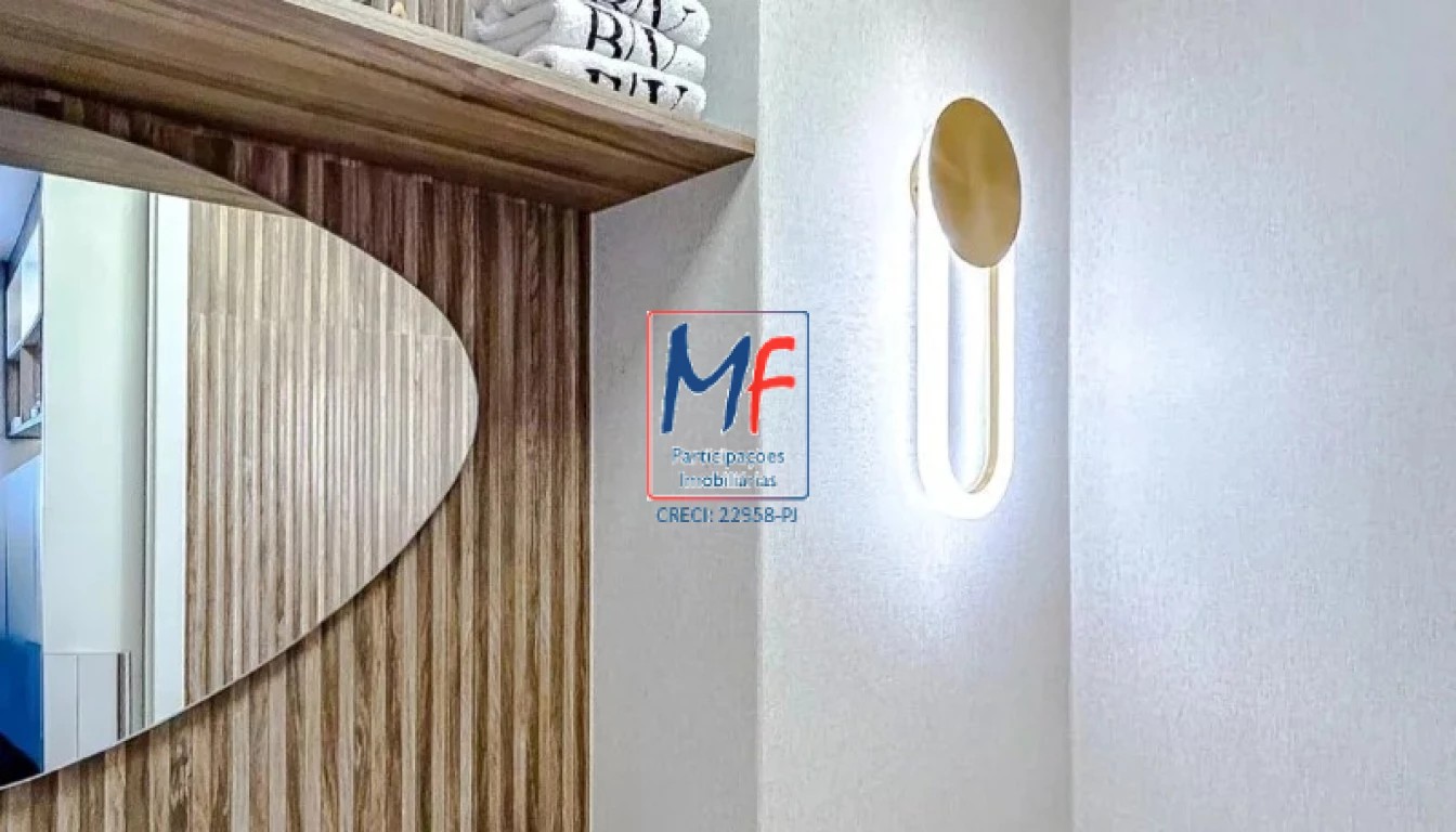 Apartamento, 3 quartos, 87 m² - Foto 13