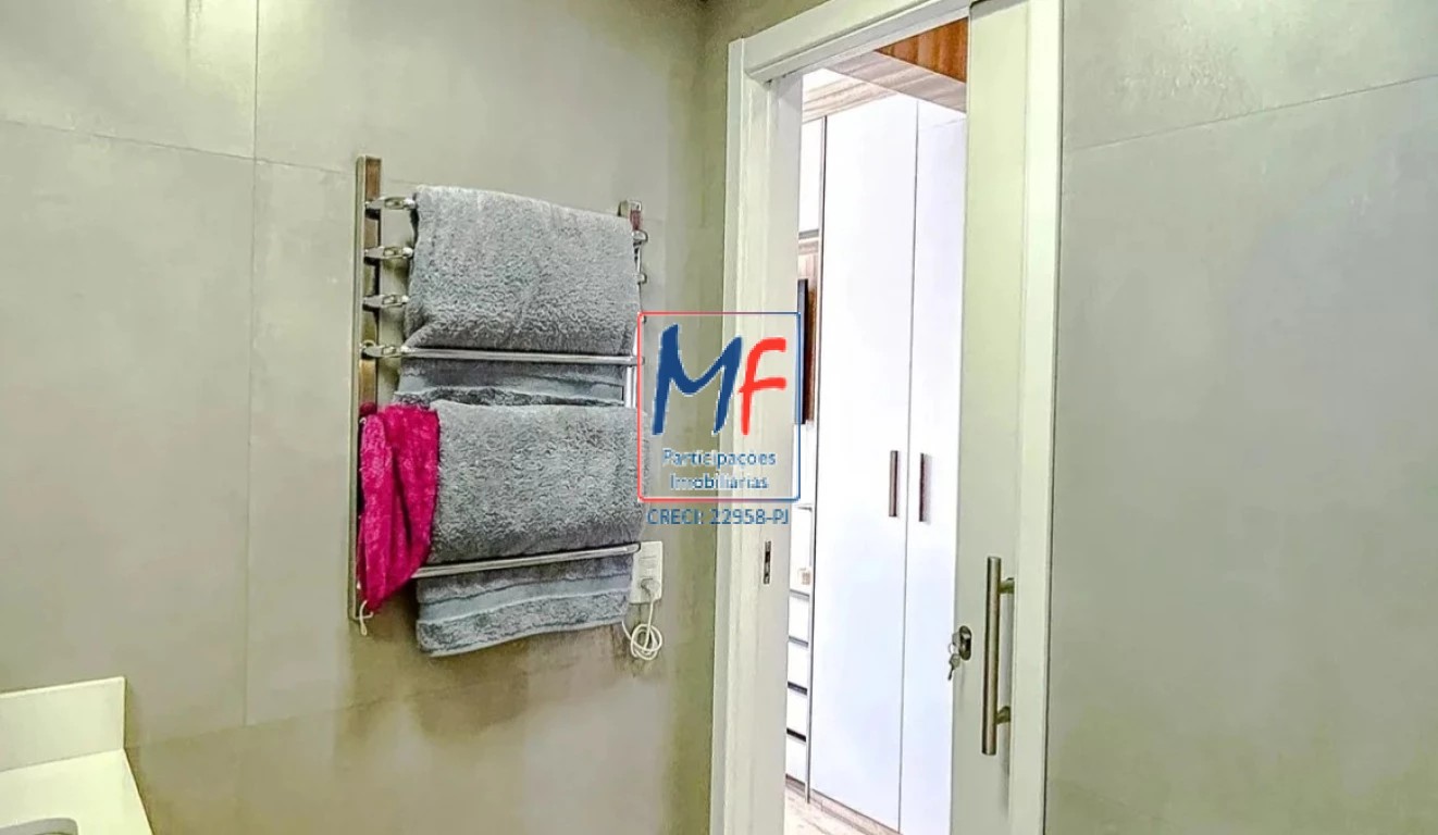 Apartamento, 3 quartos, 87 m² - Foto 15