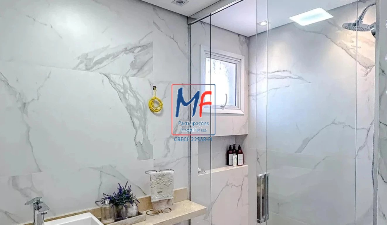 Apartamento, 3 quartos, 87 m² - Foto 16