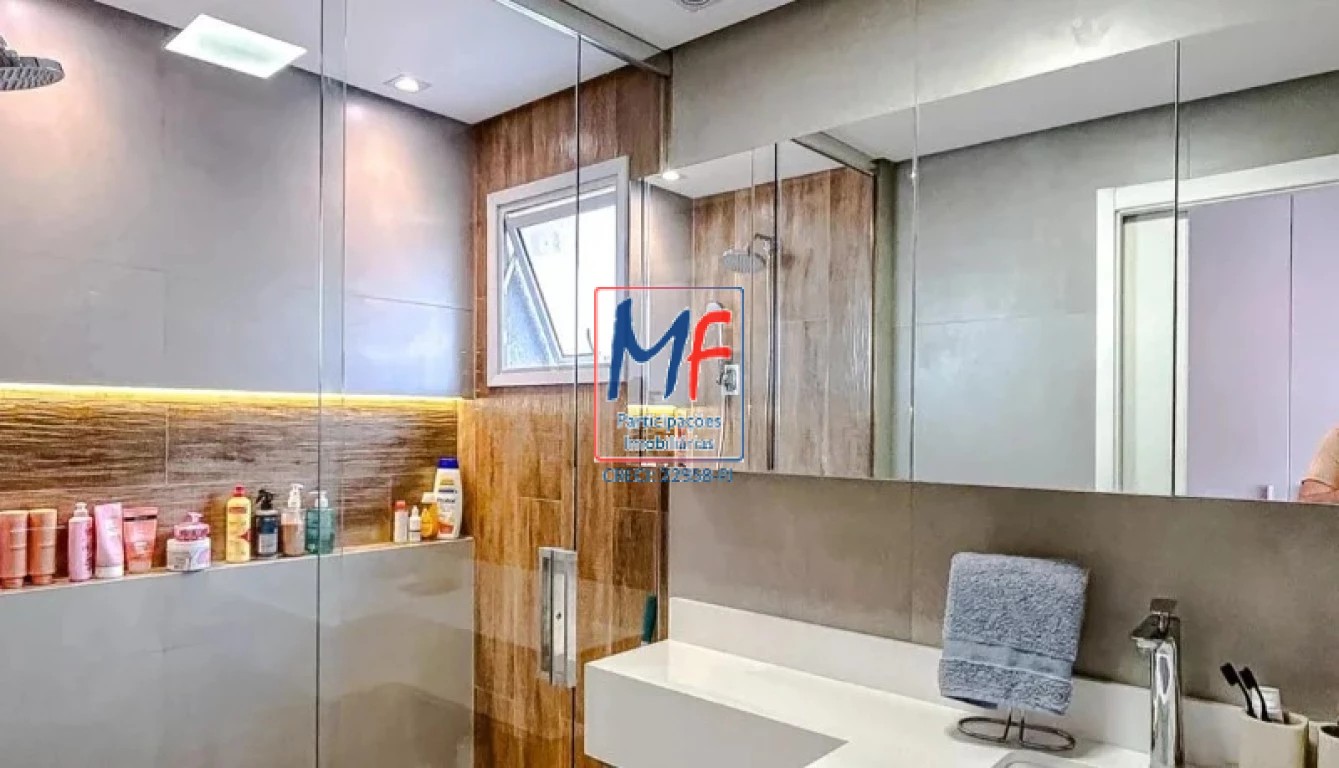 Apartamento, 3 quartos, 87 m² - Foto 17