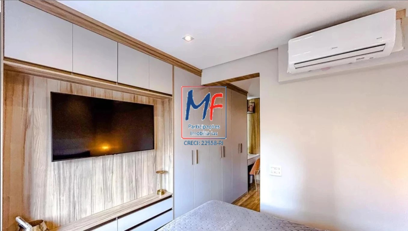 Apartamento, 3 quartos, 87 m² - Foto 18
