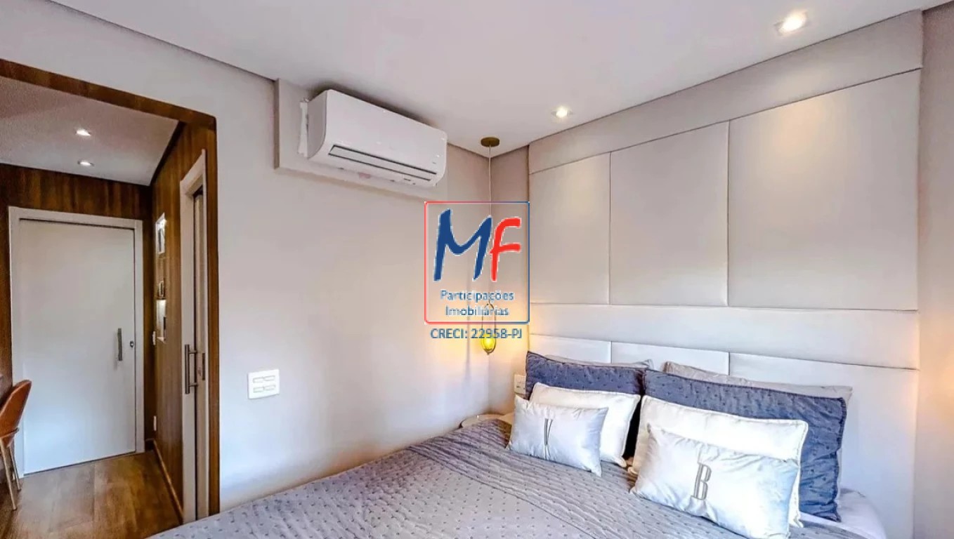 Apartamento, 3 quartos, 87 m² - Foto 19