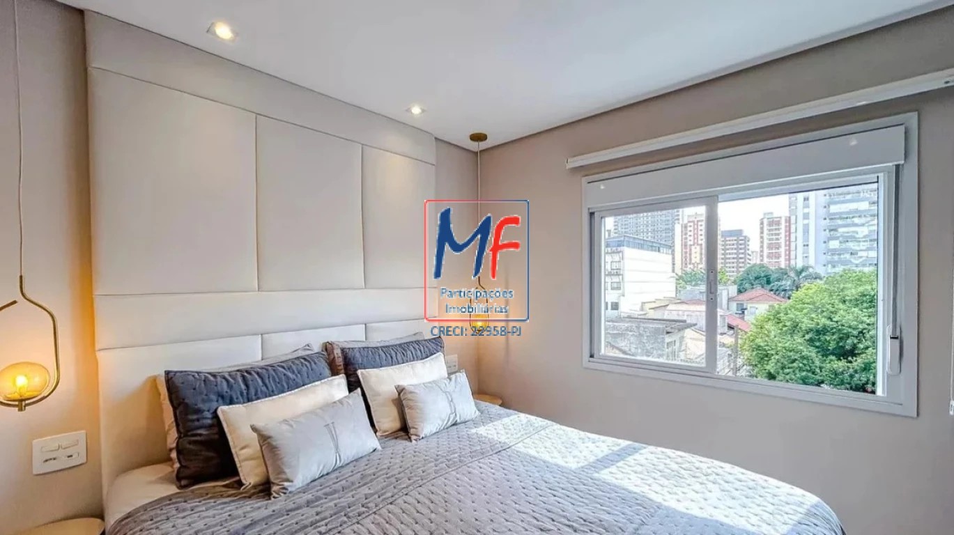 Apartamento, 3 quartos, 87 m² - Foto 20