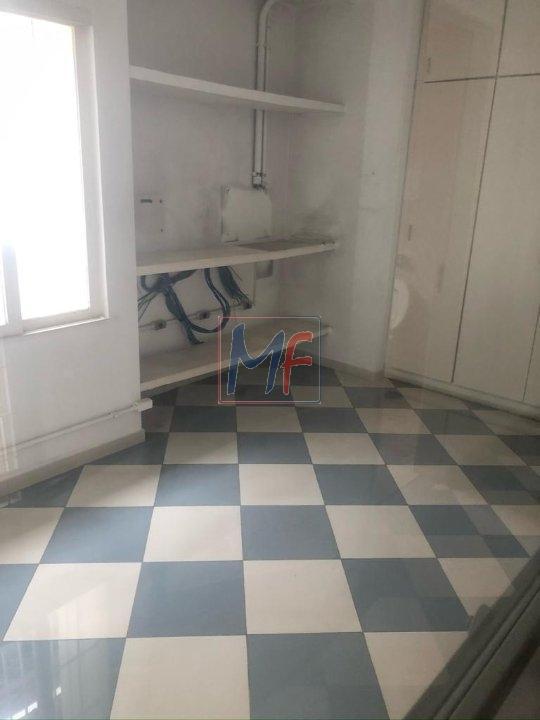 Sobrado, 4 quartos, 360 m² - Foto 11