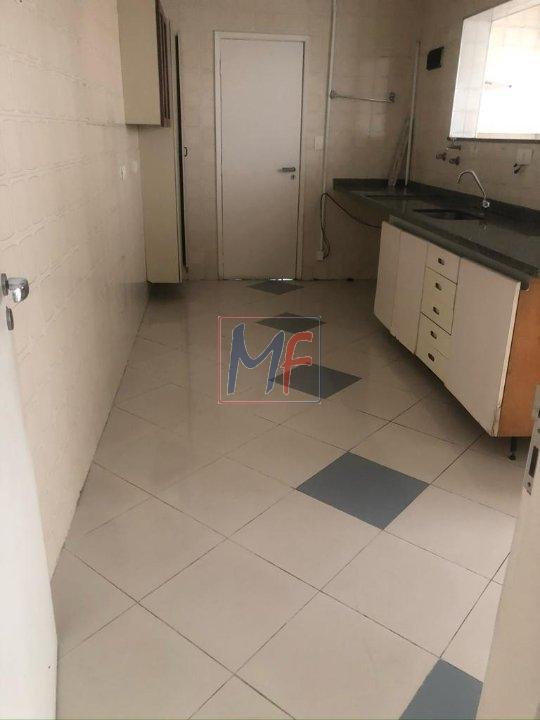 Sobrado, 4 quartos, 360 m² - Foto 2
