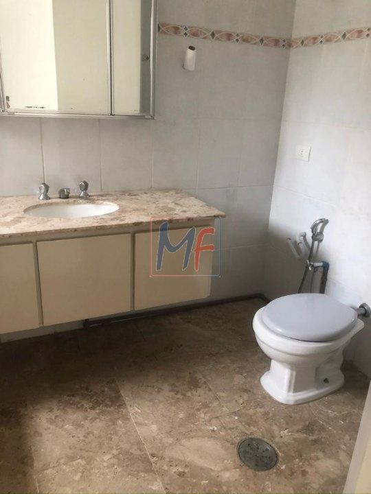 Sobrado, 4 quartos, 360 m² - Foto 14