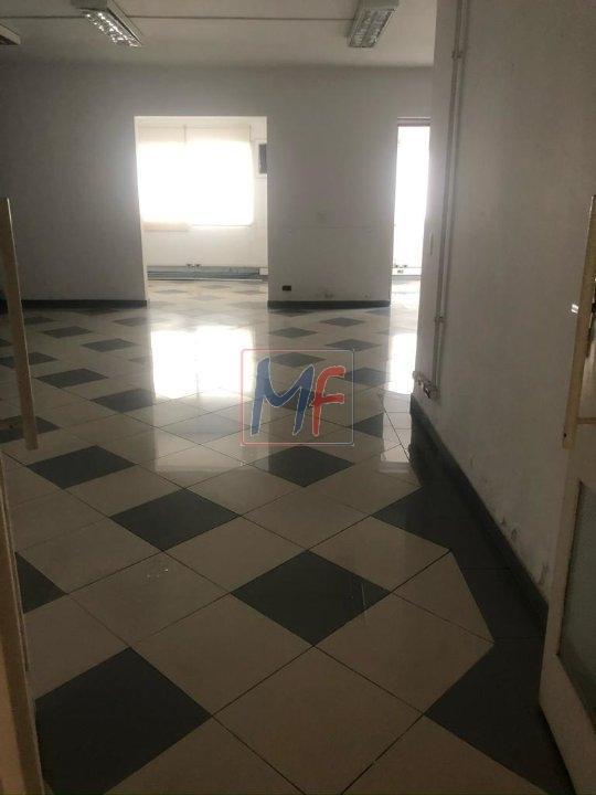 Sobrado, 4 quartos, 360 m² - Foto 19