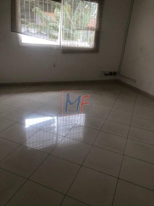 Sobrado, 4 quartos, 360 m² - Foto 18