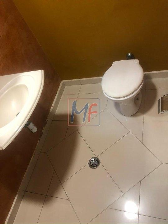 Sobrado, 4 quartos, 360 m² - Foto 17