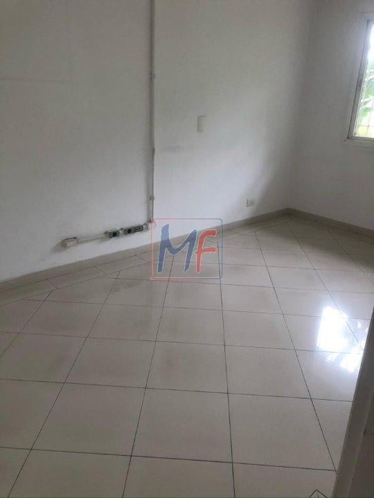 Sobrado, 4 quartos, 360 m² - Foto 6