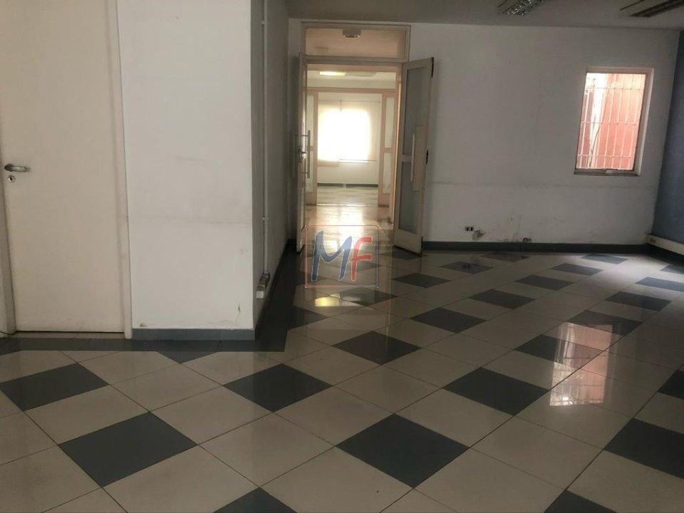 Sobrado, 4 quartos, 360 m² - Foto 1