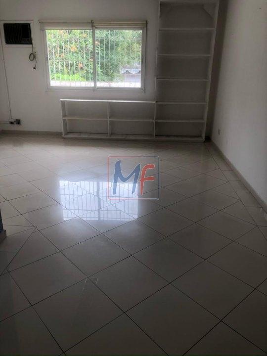 Sobrado, 4 quartos, 360 m² - Foto 20