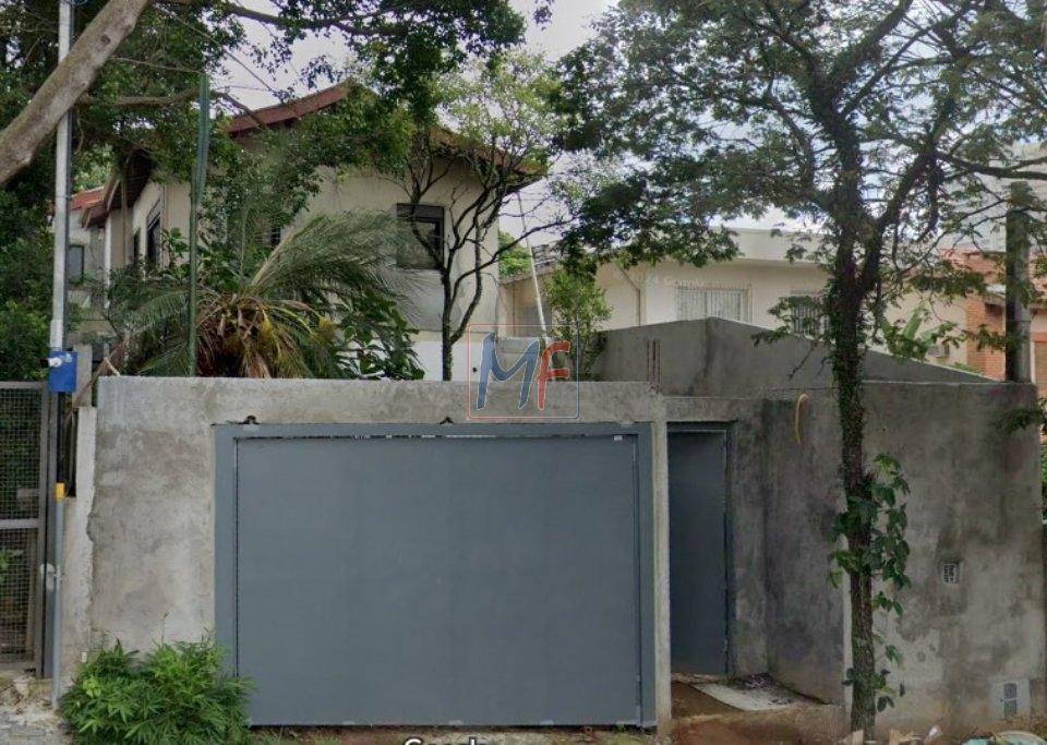 Sobrado, 4 quartos, 360 m² - Foto 10