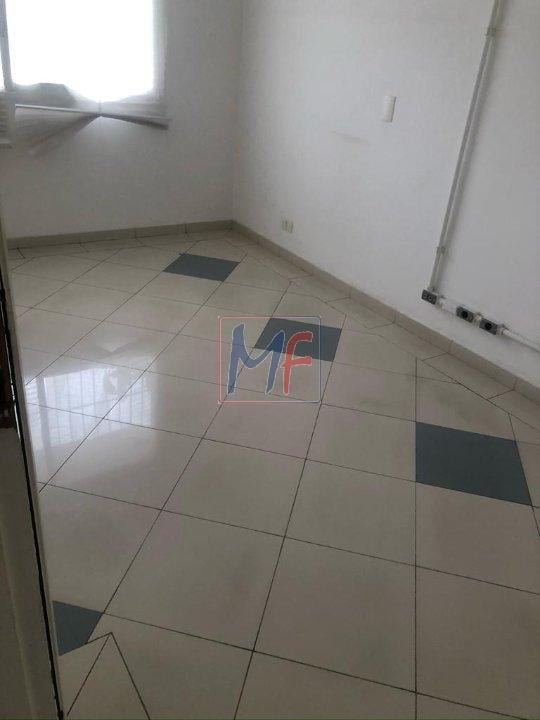 Sobrado, 4 quartos, 360 m² - Foto 4