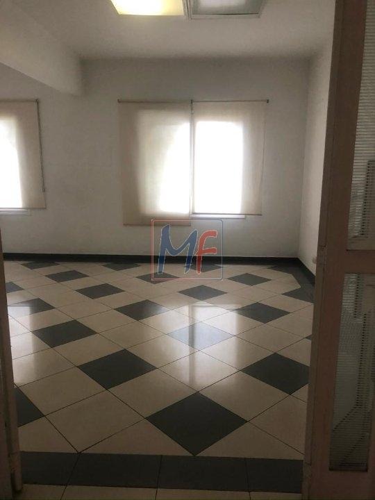 Sobrado, 4 quartos, 360 m² - Foto 9