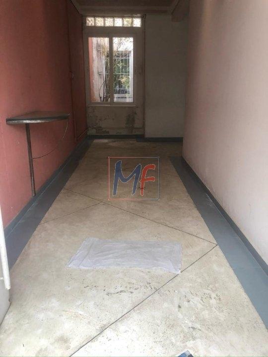 Sobrado, 4 quartos, 360 m² - Foto 8