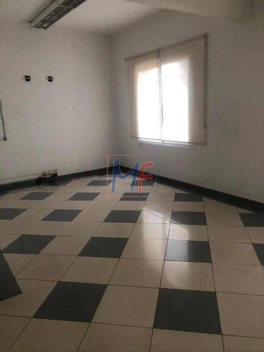Sobrado, 4 quartos, 360 m² - Foto 23