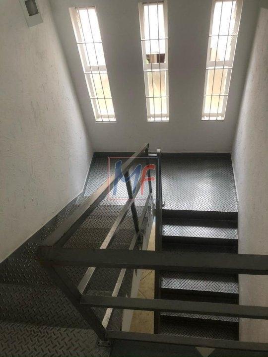 Sobrado, 4 quartos, 360 m² - Foto 5