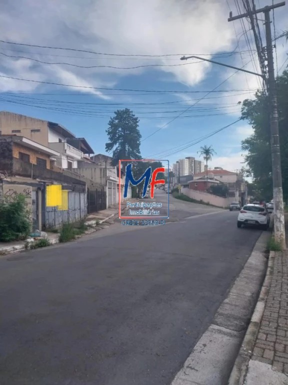 Terreno, 260 m² - Foto 2