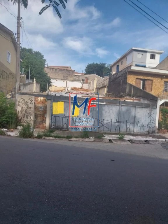 Terreno, 260 m² - Foto 3