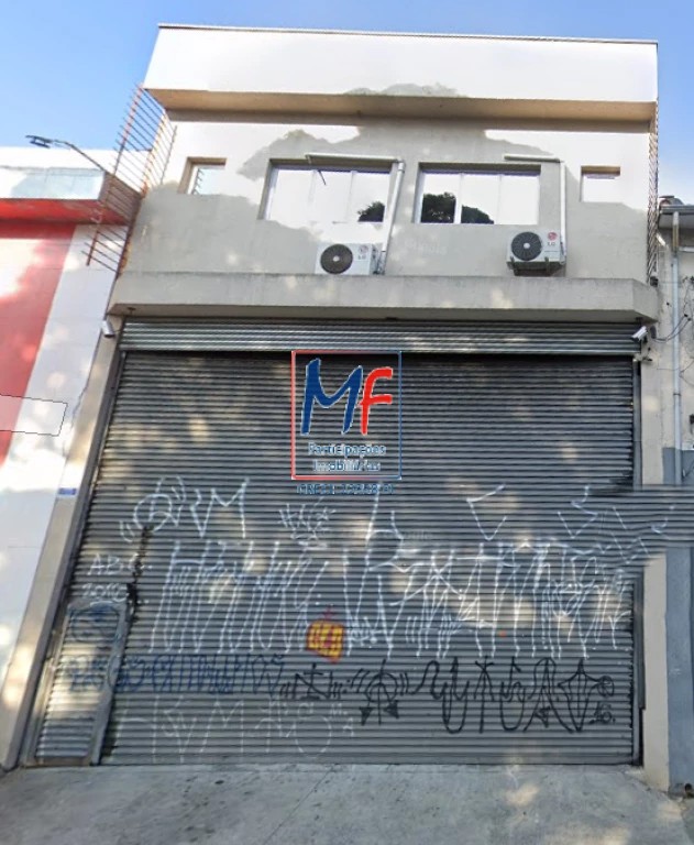 Terreno, 2000 m² - Foto 1